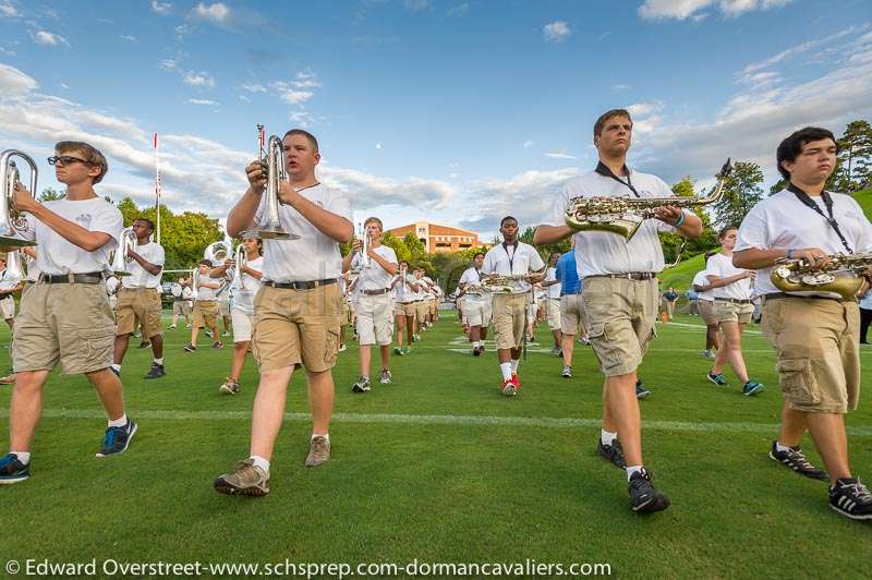 Band vs Greenwood 15.jpg